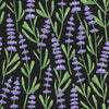 Lavender Wallpaper