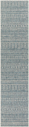 Ambridge Area Rug
