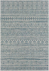 Ambridge Area Rug