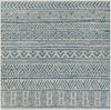 Ambridge Area Rug