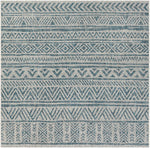 Ambridge Area Rug