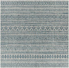 Ambridge Area Rug