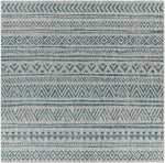 Ambridge Area Rug