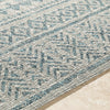 Ambridge Area Rug