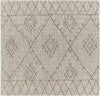 Marwood Outdoor Rug