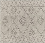 Marwood Outdoor Rug