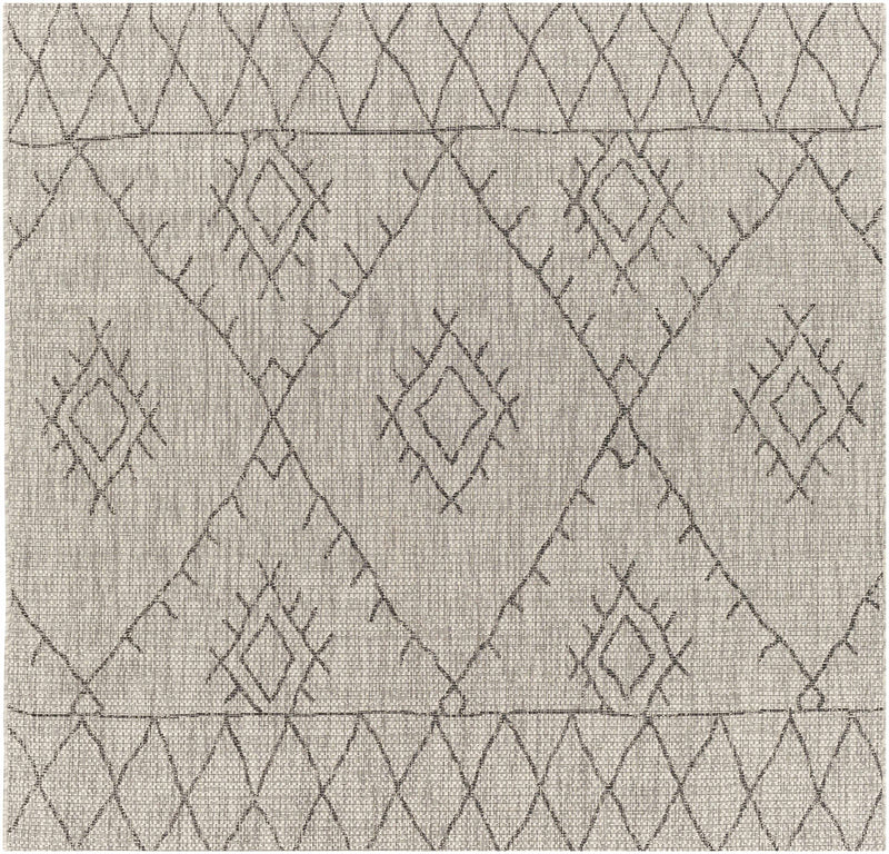 Marwood Outdoor Rug