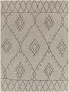 Marwood Outdoor Rug