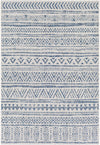 Forfar Area Rug