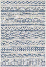 Forfar Area Rug