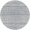 Forfar Area Rug
