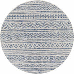 Forfar Area Rug