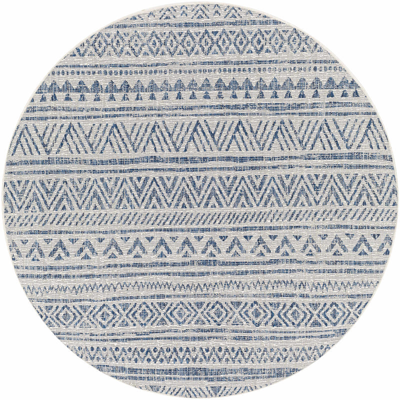 Forfar Area Rug