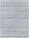 Forfar Area Rug