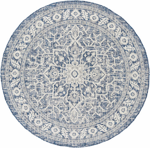 Etoile Area Rug