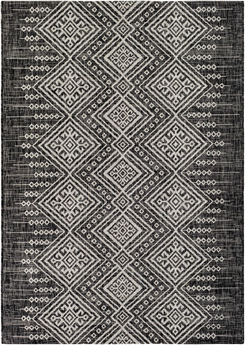 Frankville Outdoor Rug