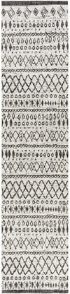 Westside Outdoor Rug