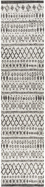 Westside Outdoor Rug