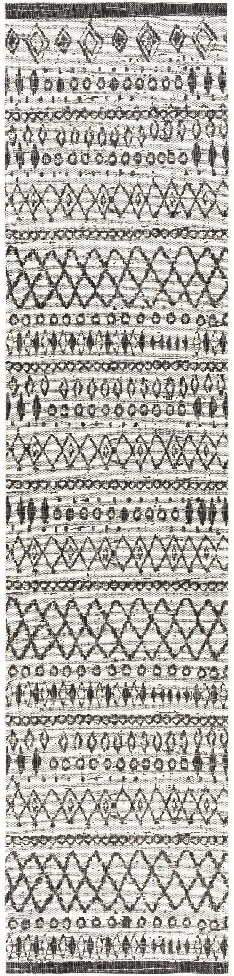 Westside Outdoor Rug