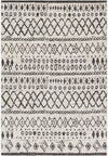 Westside Outdoor Rug