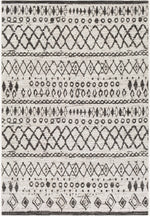 Westside Outdoor Rug