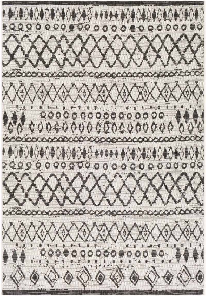 Westside Outdoor Rug