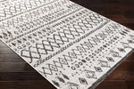 Westside Outdoor Rug