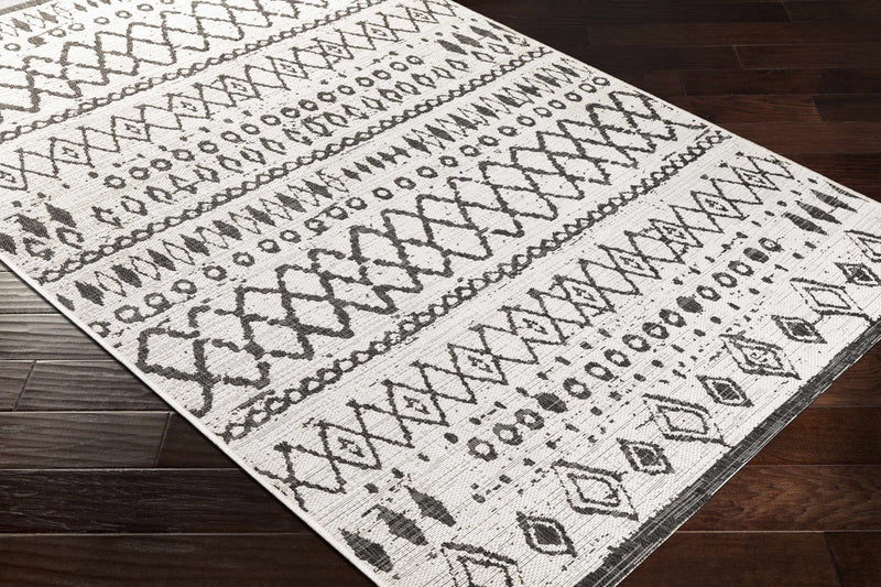 Westside Outdoor Rug