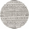 Westside Outdoor Rug