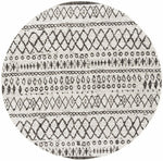 Westside Outdoor Rug