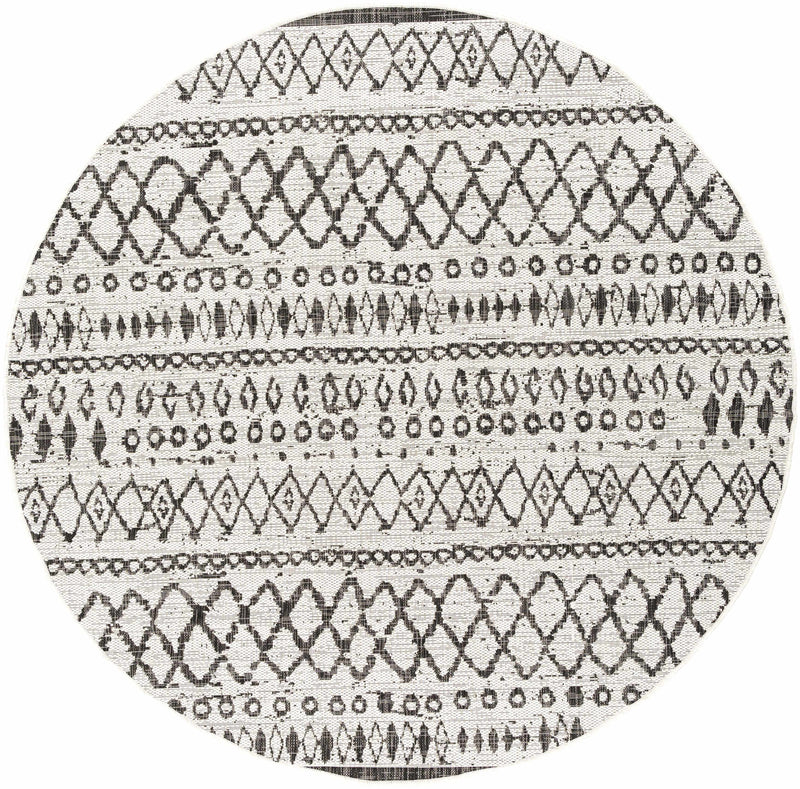 Westside Outdoor Rug