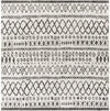 Westside Outdoor Rug
