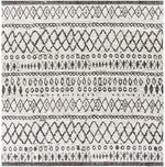 Westside Outdoor Rug
