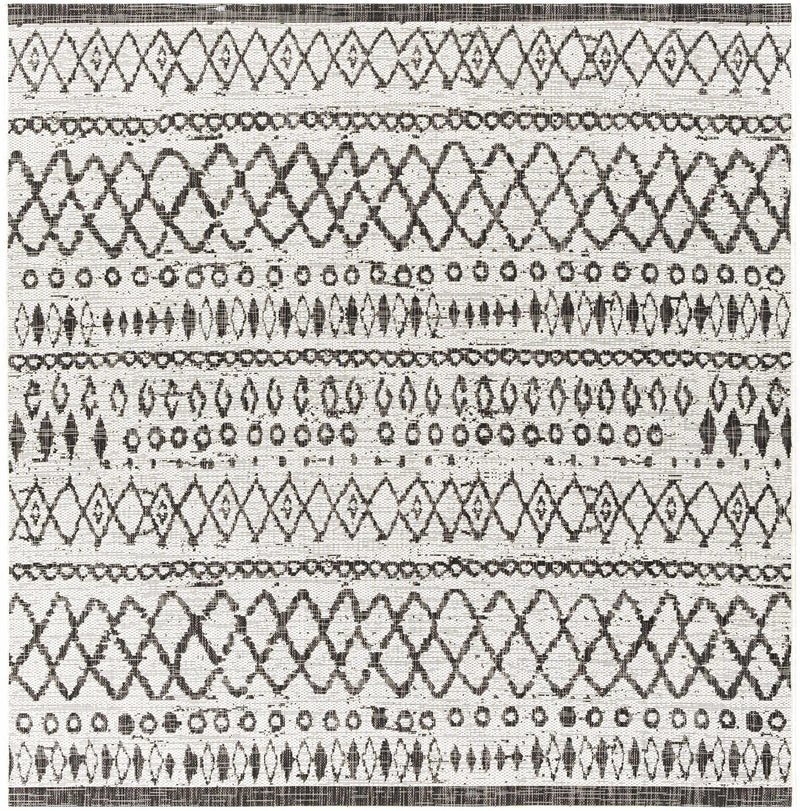 Westside Outdoor Rug