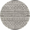 Westside Outdoor Rug