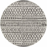 Westside Outdoor Rug