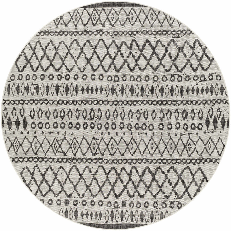 Westside Outdoor Rug