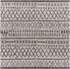 Westside Outdoor Rug