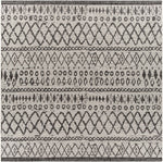 Westside Outdoor Rug