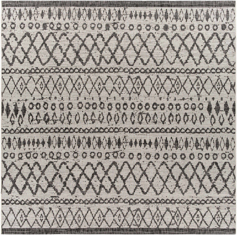 Westside Outdoor Rug