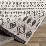 Westside Outdoor Rug