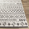 Westside Outdoor Rug