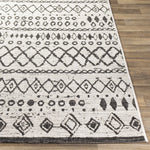 Westside Outdoor Rug