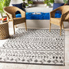 Westside Outdoor Rug