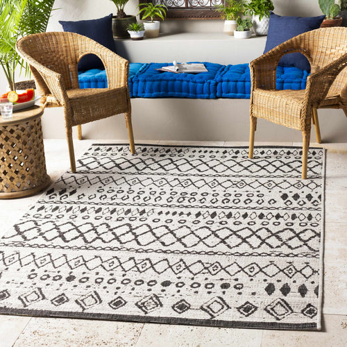 Westside Outdoor Rug