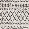 Westside Outdoor Rug