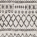 Westside Outdoor Rug