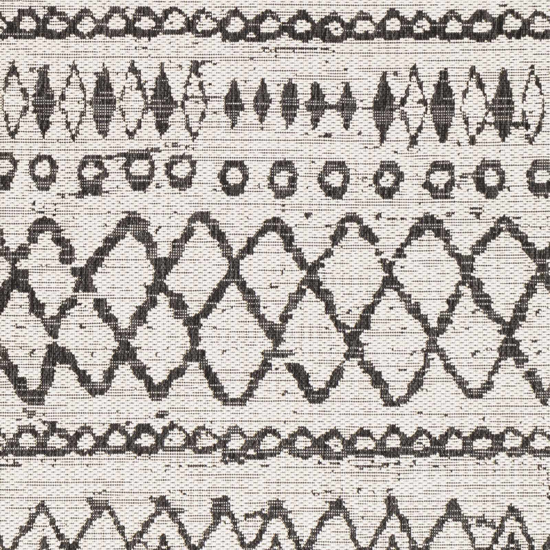Westside Outdoor Rug