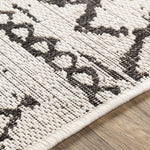 Westside Outdoor Rug