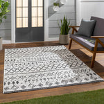 Westside Outdoor Rug